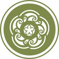 Fidenza Village logo - Similar company to Value Retail