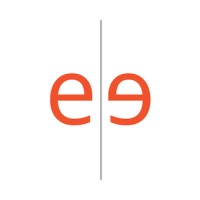 Neurosteer logo - Similar company to Intendu