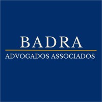 Badra Advogados Associados logo - Similar company to Max Academy Group