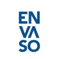 Envaso Innova S.L. logo - Similar company to Blauwasser Tech S.L.U.