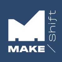 MAKESHIFT SOLUTIONS logo - Similar company to Lola Solution