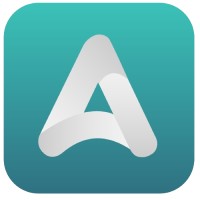 Aynu Labs logo - Similar company to Kuraztech