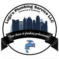 Lugos Plumbing Service LLC logo - Similar company to Lehne Construction Inc