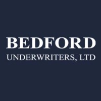 Bedford Underwriters Ltd logo - Similar company to Ashley Wholesale Brokerage