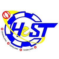 CHEST UMPSA logo - Similar company to Spe Umpsa Sc