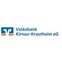 Volksbank Kirnau Eg