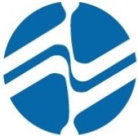 Falcon Logistics b.v. logo - Similar company to Acryplex Bvba