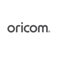 Oricom International Pty Ltd logo - Similar company to Tecguruz Ltd