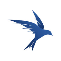 Swift Media logo - Similar company to Spotlight Management