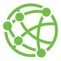 5C Logística e Transporte logo - Similar company to Encatex Importação E Exportação