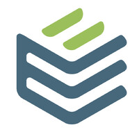 Eco-Eficientes en gas LP SA de CV logo - Similar company to Itrix