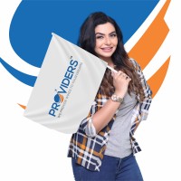 Providers Overseas Consultants Private Limited logo - Similar company to Vishwas Group