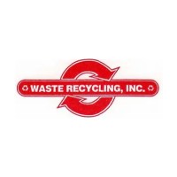 Waste Recycling Incorporated logo - Similar company to Waste Recycling