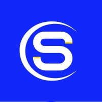 SAM ENERGY logo - Similar company to Mcon Sa