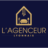 L'AGENCEUR LYONNAIS logo - Similar company to Limmon