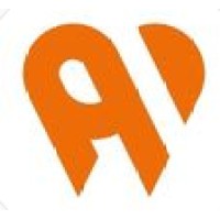Altunident logo - Similar company to Dentopol Dental Hospital