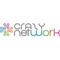 Crazy Network