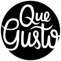 Que Gusto