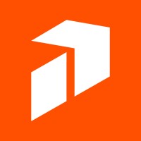 Prelog logo - Similar company to Fundación Varazdin