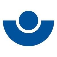 Unfallkasse Hessen logo - Similar company to Kommunale Unfallversicherung Bayern / Bayerische Landesunfallkasse
