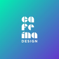 Cafeina Design logo - Similar company to Gobim