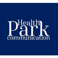 Health Park Communication logo - Similar company to Orient Trade