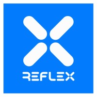 Reflex Training Utrecht
