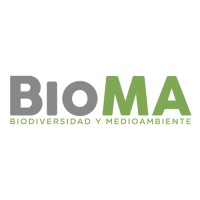 BioMA logo - Similar company to Bioma Technology Srl