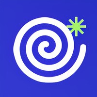 Inceptly logo - Similar company to Fractalpoint Technologies