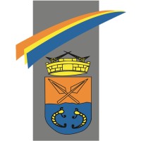 Hôpital Général de Douala logo - Similar company to Makerere Ai Lab