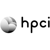 HPCI Events logo - Similar company to Pol-Nil Sp. Z O.O.