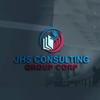 JHS ACCOUNTING SERVICES logo - Similar company to Computer Solutions Cmpsolve