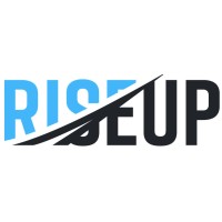RISEUP GLOBAL logo - Similar company to Millennial Minds Pte Ltd