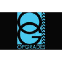Opgrades