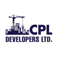 CPL Developers logo - Similar company to Cpl Developers Limited