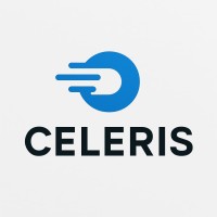 Celeris logo - Similar company to Celeris