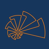 Infinity Rack logo - Similar company to Imt Solar