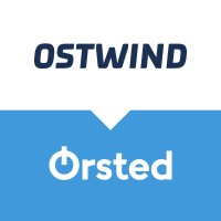 OSTWIND logo - Similar company to Elanova