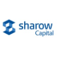 Sharow Capital logo - Similar company to Candover Homes Ltd