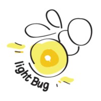 Lightbug Media Productions, Kuwait logo - Similar company to Futouh
