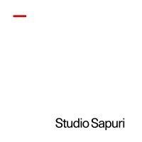 Studio Sapuri