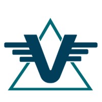 Volalte logo - Similar company to Ternaria Biosciences