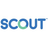 Scout Connect logo - Similar company to Vika Living