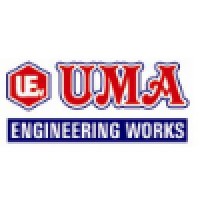 Uma Engineering Works