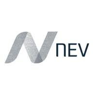 Nev Oto logo - Similar company to Mar Grup