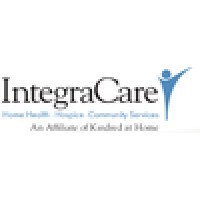 Integracare Home Health