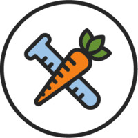 Healthybutsmart