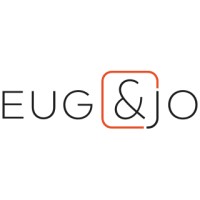 Eug & Jo logo - Similar company to Pépitas Conseil