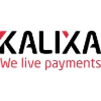 Kalixa Payments Group logo - Similar company to Pxp Solutions