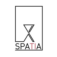 SPATIA logo - Similar company to Pr